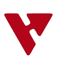 original sound - vazihub