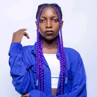 original sound - veebryson