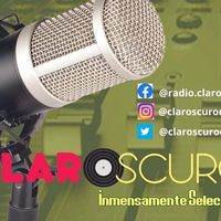 radio.claroscuro
