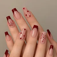 original sound - yktouchcloset