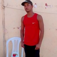 rufinnopeixoto