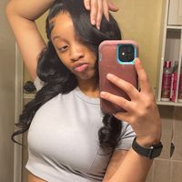 yofavv.liyahhhh_