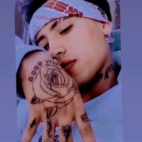 jorgeantoniovarga94