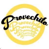 provechito.gdl