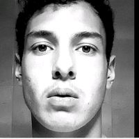suono originale