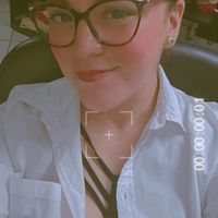lorenaortizibarra34
