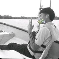 chino_r.s