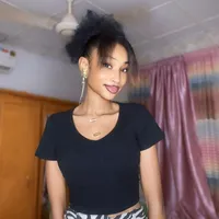 original sound - sweet_hanna8