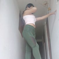liz048010