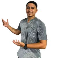 original sound - allanvduarte