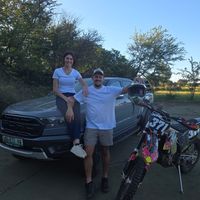 appelgrynhendrik1996