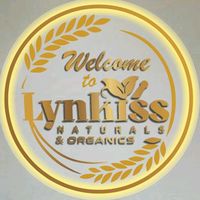 lynkissorganicsandherbs