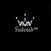 yakoub___tm