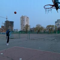 оригинальный звук