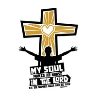 original sound - gotworship