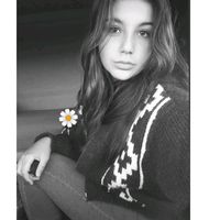 camiilamaglioni