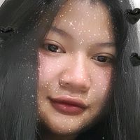 suchanyayimm