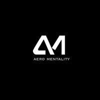 original sound - Aero Mentality