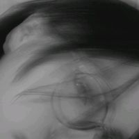 lindsay_tk7