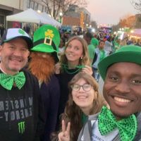 allison_buckles_mcdowell