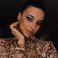 оригінальний звук