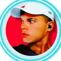 girleno_criador_d_vidios