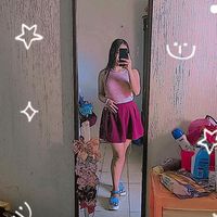 yajaira_ortiz0