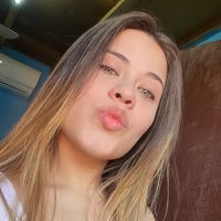lu_villaa
