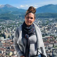 original sound - rosinebodin