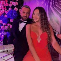 Luiz Ejlli Geasy Ding Ding