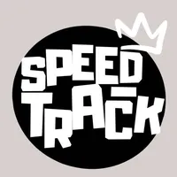 original sound - speeed_tracks