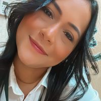 cinthyachavez0518