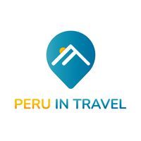 peruintravel.pe