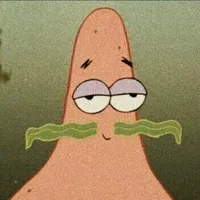 original sound - zya_d55