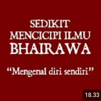 original sound - anggaputra553