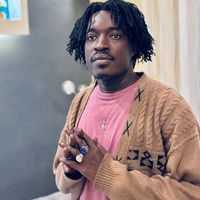 manta_seck_falilou