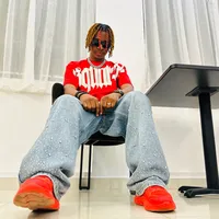 original sound - tourams_officiel