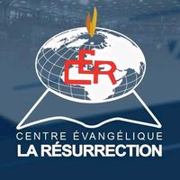 ce_la_resurrection