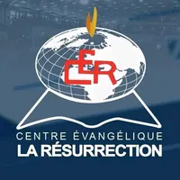 original sound - ce_la_resurrection