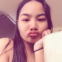 lynn_tar