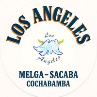banda_los_angeles
