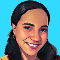 palomacartunistamanirego