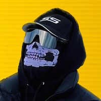 drk4ngel