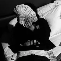 original sound - ghostedyhu