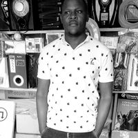 kheemzone18