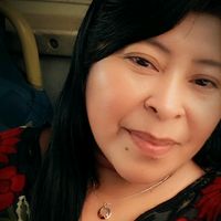 alejandrahernade502