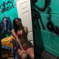 celeste.mendez50