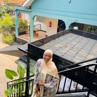 kautharah_bosa