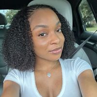 janay.finn