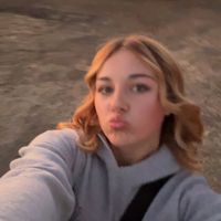 dontfw.brookee
